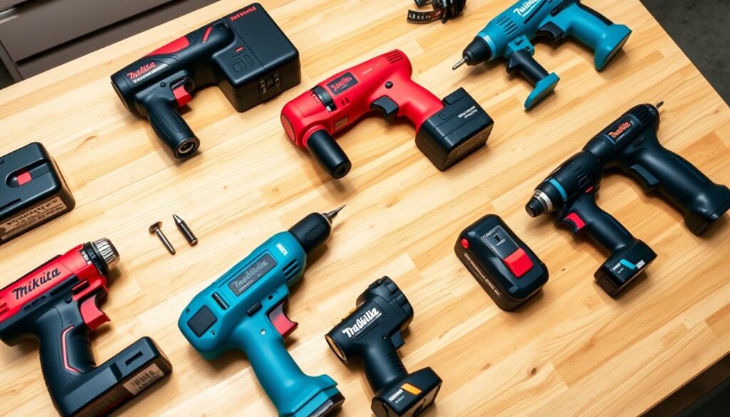top cordless drills under $100