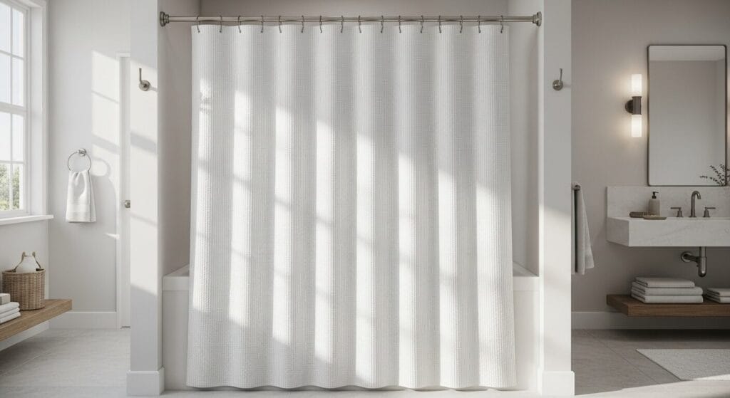 10 Bathroom Upgrades You Can Do for Under $50