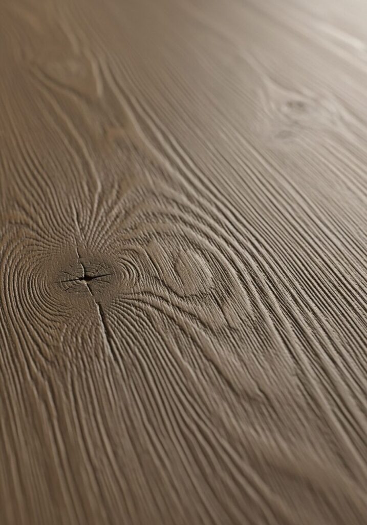 Textured Flooring
